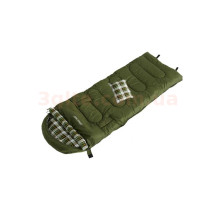 Спальный мешок USCAMEL 4,5 кг